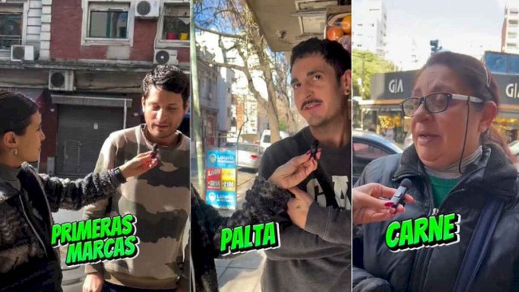 desde-comprar-palta-hasta-hacerse-las-unas,-los-gastos-que-recorto-la-clase-media