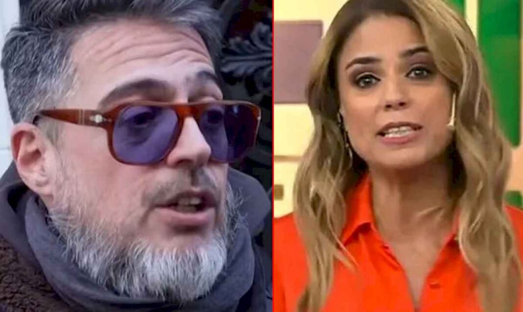 se-conocio-cuanto-pago-marina-calabro-para-hacerle-un-amarre-a-rolando-barbano