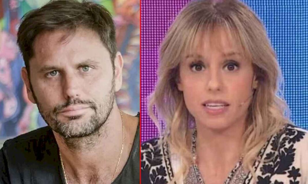 separados?-el-marido-de-mariana-fabbiani-rompio-el-silencio-y-conto-toda-la-verdad