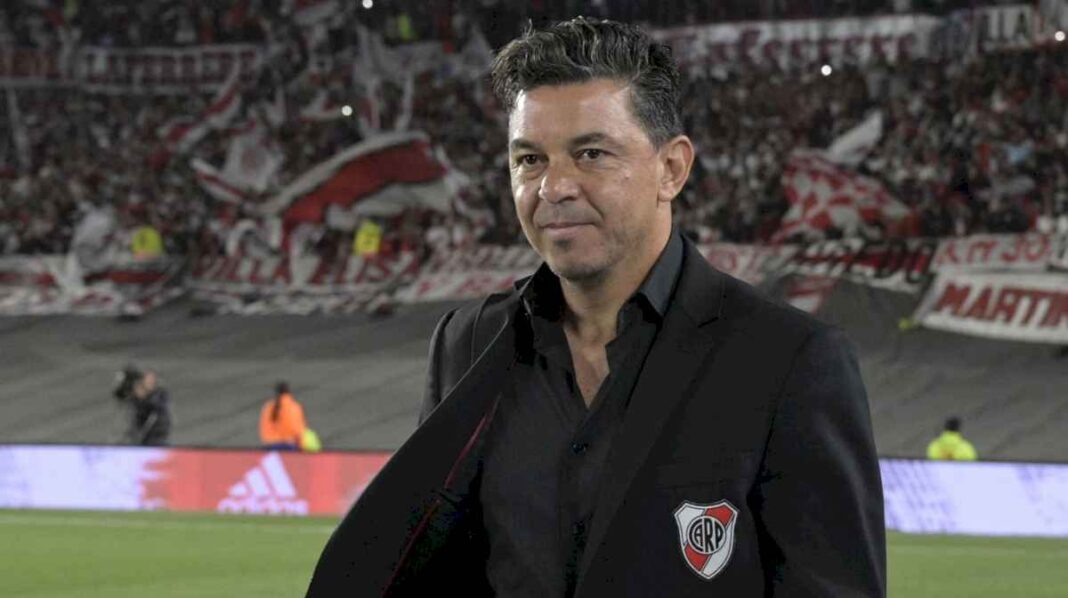 marcelo-gallardo-vuelve-a-river:-firmara-su-contrato-y-comenzara-su-segundo-ciclo-como-entrenador