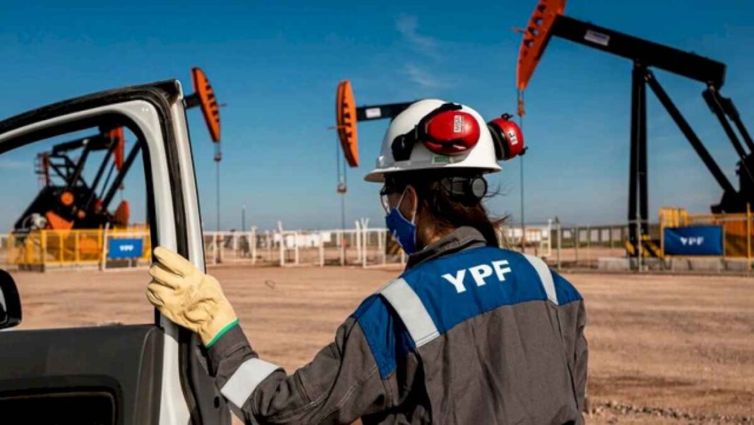 ypf-vende-yacimientos-en-el-sur-y-estas-son-las-companias-y-empresarios-que-se-haran-con-esas-areas