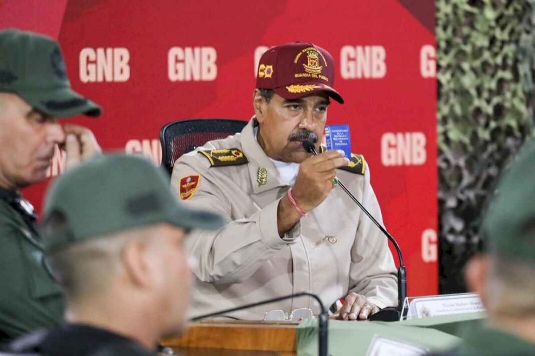 el-regimen-de-maduro-inicia-el-cerco-judicial-a-la-dupla-opositora-y-le-declara-la-guerra-a-whatsapp