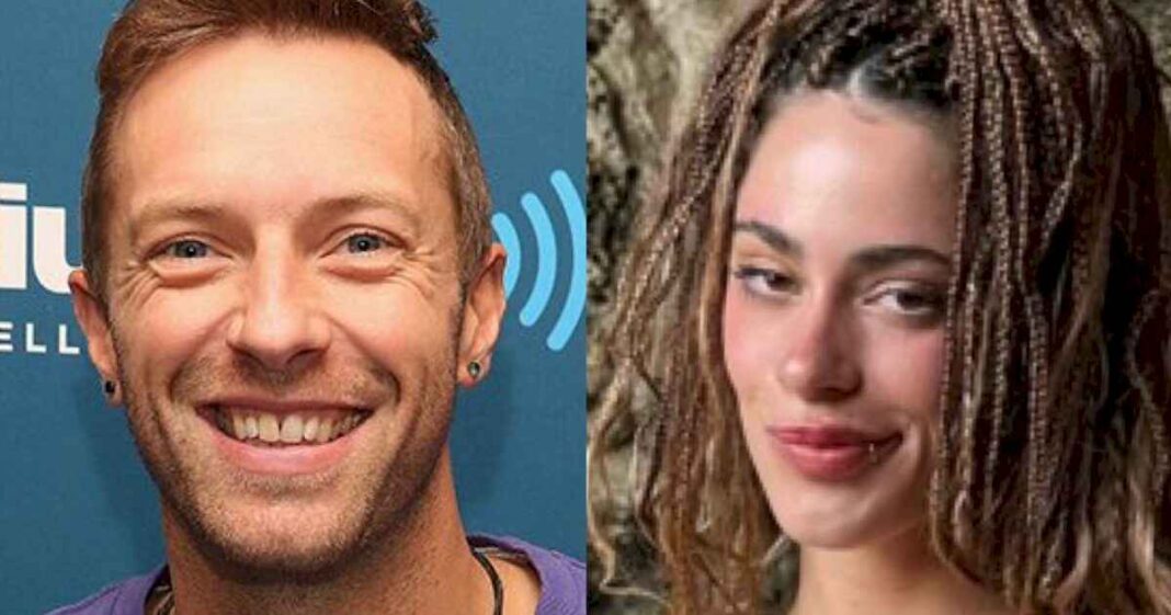 el-sueno-cumplido-de-tini-stoessel-junto-a-chris-martin-y-su-grupo-coldplay:-que-locura,-sigo-sin-creer