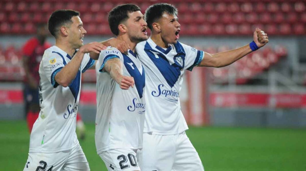 velez-le-gano-3-1-a-san-lorenzo-y-avanzo-a-los-cuartos-de-final-de-la-copa-argentina