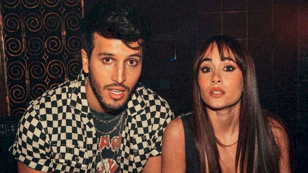 se-separaron-sebastian-yatra-y-aitana:-los-escandalosos-motivos-de-la-ruptura