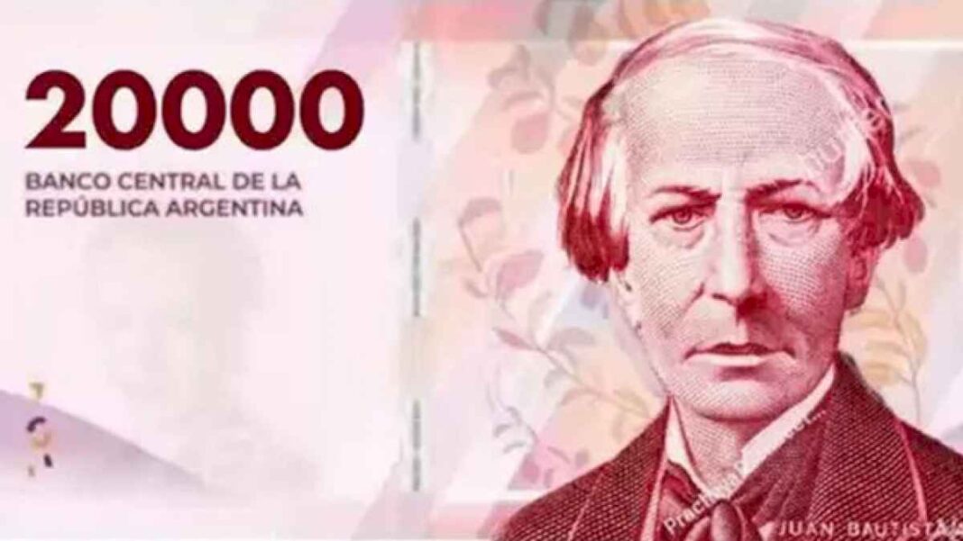 ya-se-sabe-en-que-fecha-saldra-el-nuevo-billete-de-20.000-pesos