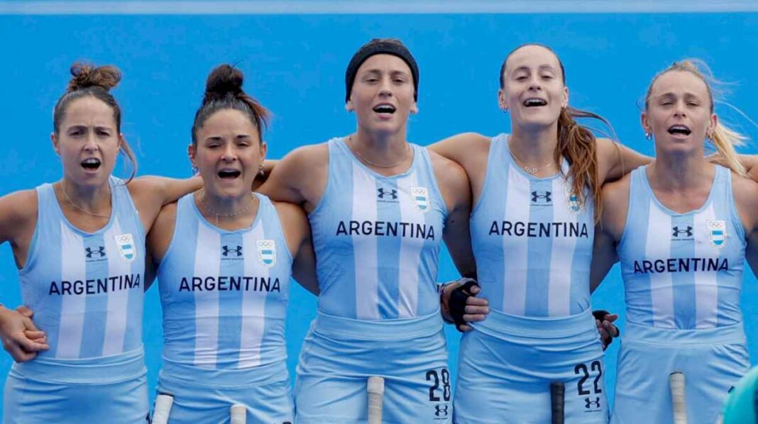 la-agenda-completa-de-los-argentinos-para-el-viernes-9-de-agosto-en-los-juegos-olimpicos-de-paris-2024