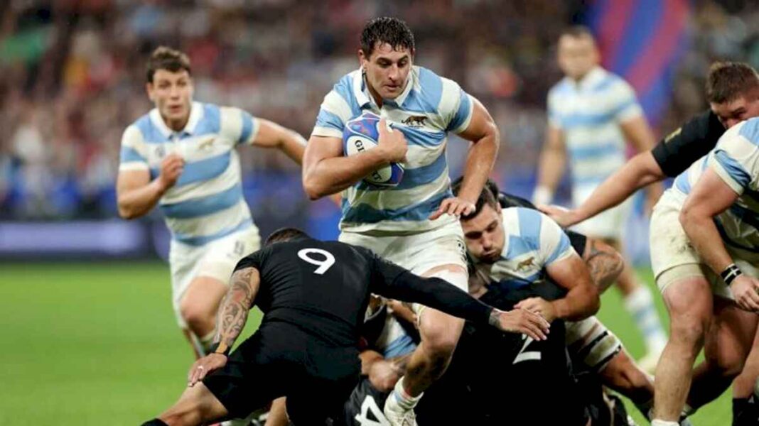 los-pumas-enfrentan-a-los-all-blacks-por-la-primera-fecha-del-rugby-championship