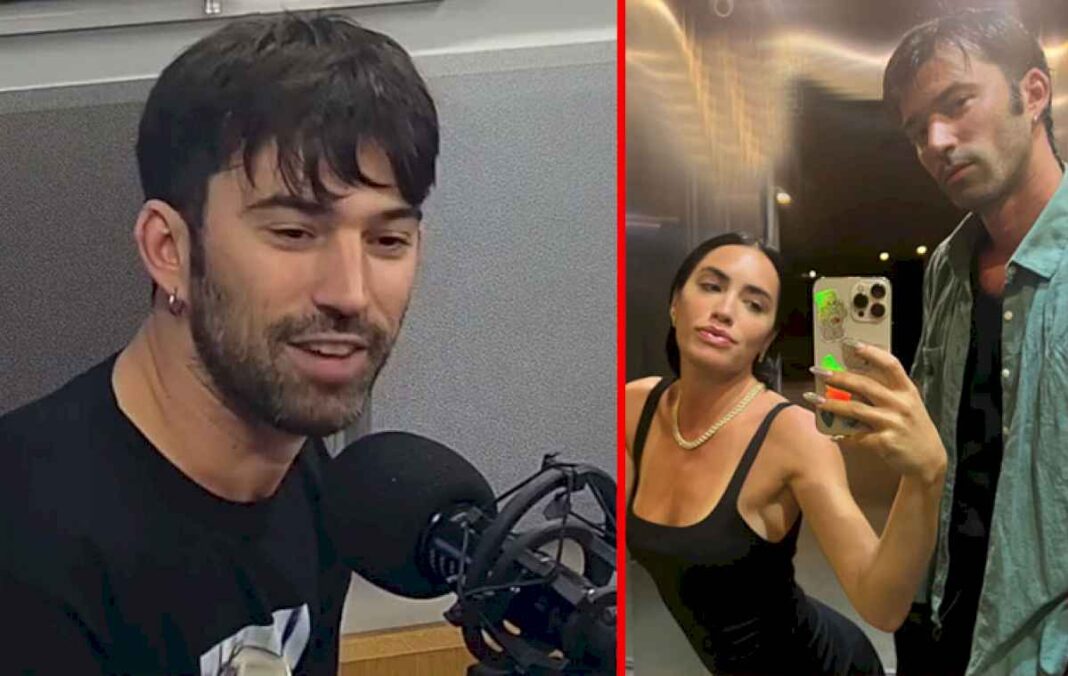 pedro-rosemblat,-el-novio-de-lali-esposito,-revelo-como-la-llama-en-la-intimidad