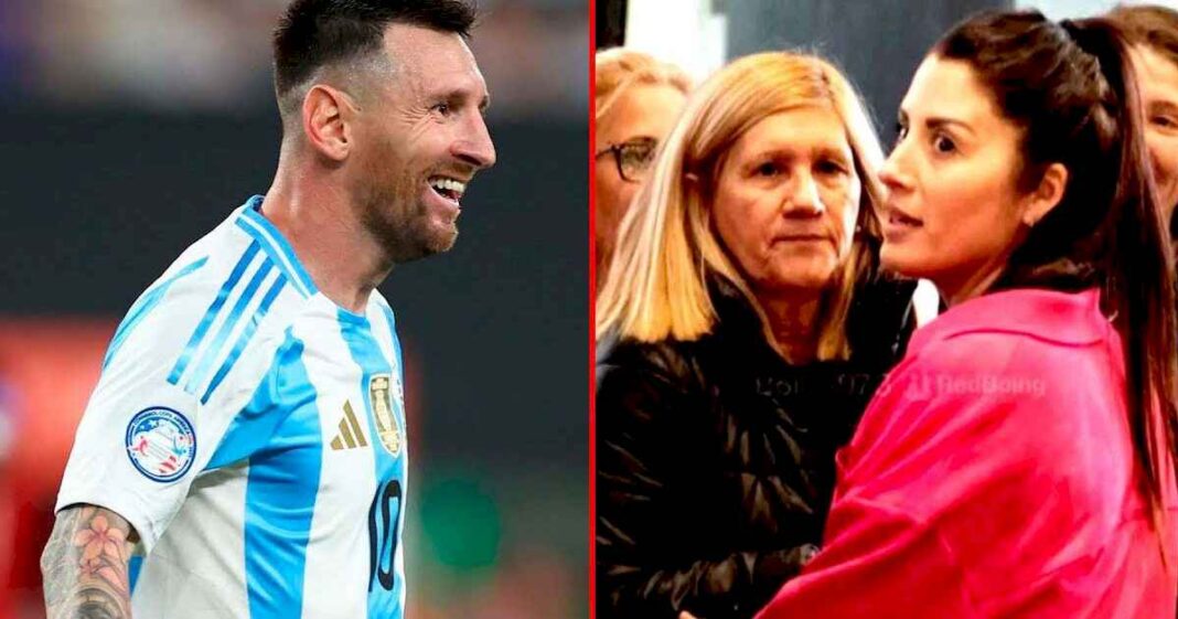 cual-es-la-relacion-secreta-de-la-sanadora-leda-bergonzi-con-la-familia-messi