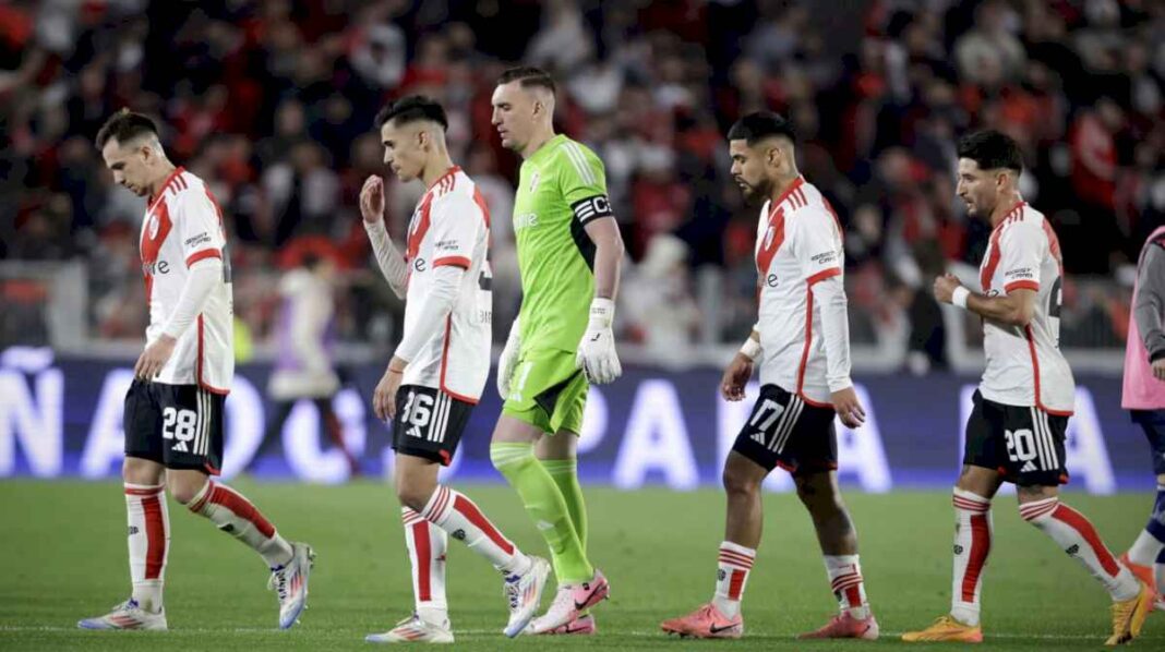 se-cerro-la-decima-fecha-de-la-liga-profesional:-tabla-de-posiciones,-resultados-y-proximos-partidos