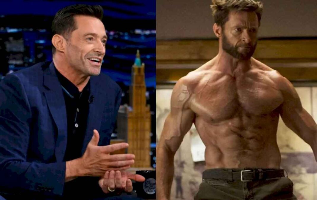 hugh-jackman-revelo-la-durisima-dieta-que-le-impuso-marvel-para-volver-a-ser-wolverine-a-los-55-anos