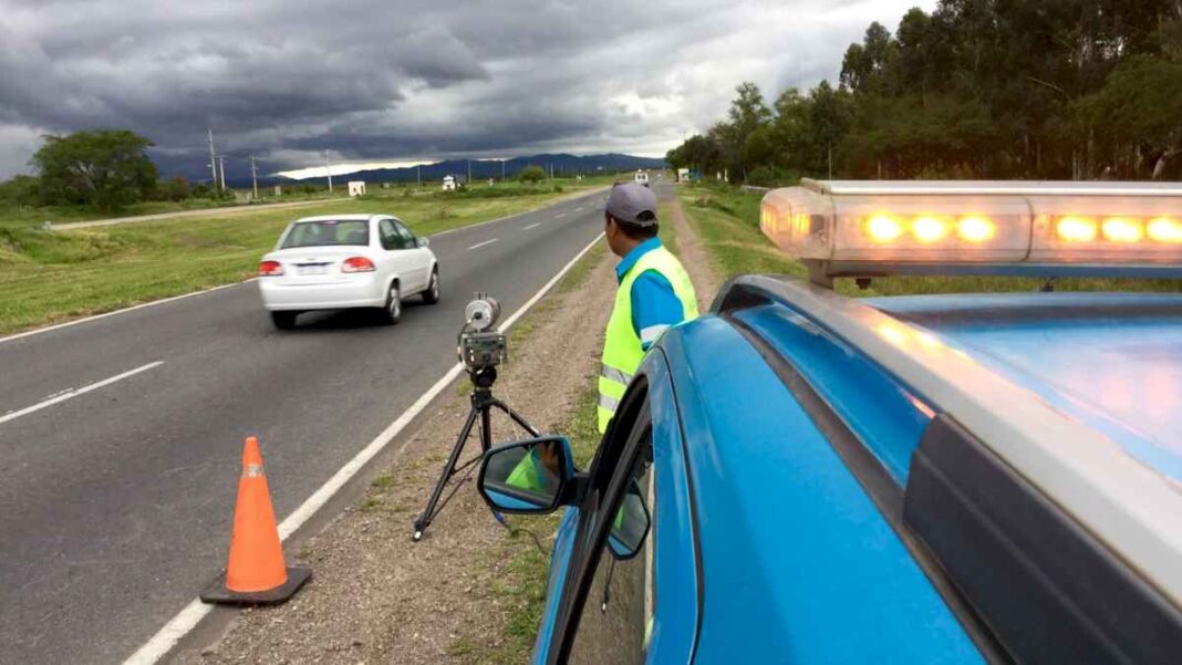 cuando-prescriben-las-multas-y-deja-de-ser-necesario-pagar-por-las-infracciones-de-transito