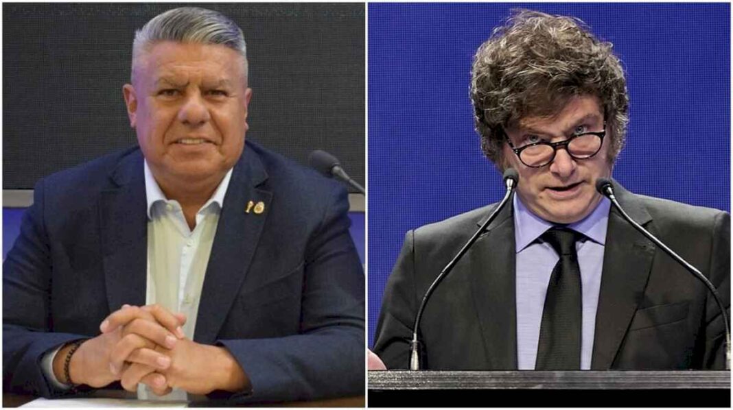 chiqui-tapia-desafio-al-gobierno-de-javier-milei-tras-la-reglamentacion-de-las-sociedades-anonimas-deportivas