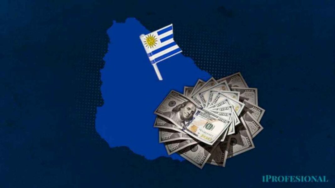 comprar-dolares-en-uruguay-con-pesos-cuesta-hasta-el-doble-que-en-argentina