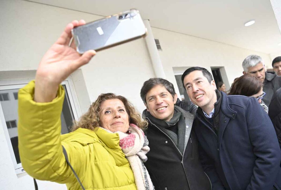 axel-kicillof-califico-como-cruel-al-gobierno-de-javier-milei-por-la-eliminacion-de-los-precios-maximos-de-las-garrafas-de-gas