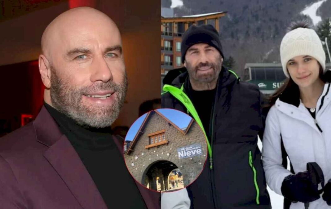 agarraron-a-john-travolta-de-paseo-por-bariloche-con-sus-hijos:-todas-las-fotos