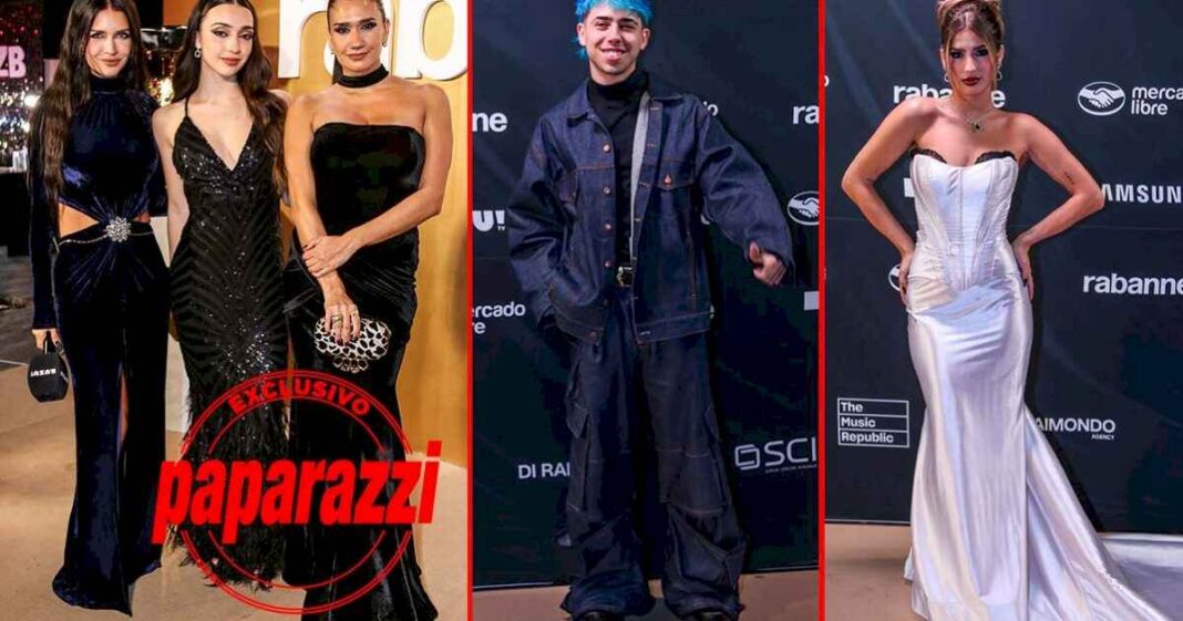 que-noche!-los-21-mejores-y-peores-looks-de-los-premios-idolo