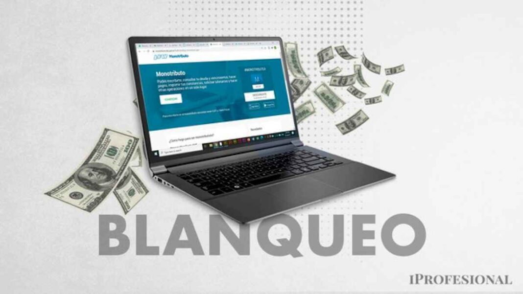 afip-aclaro-dudas-sobre-blanqueo-y-bienes-personales