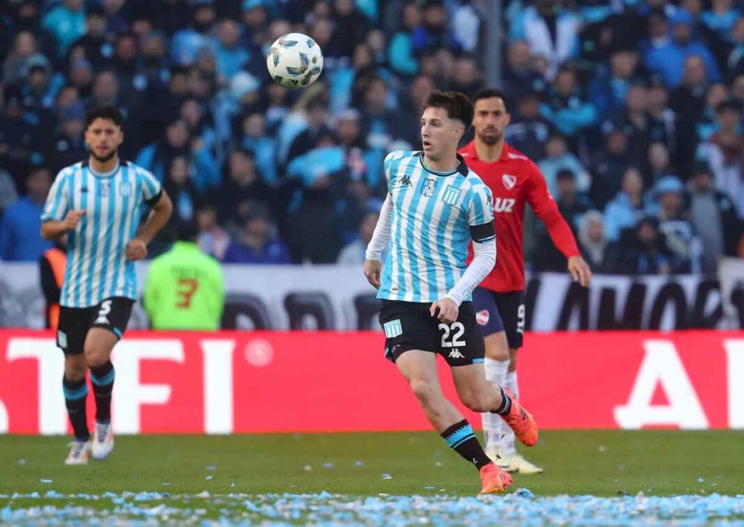 racing-vs.-independiente,-en-vivo