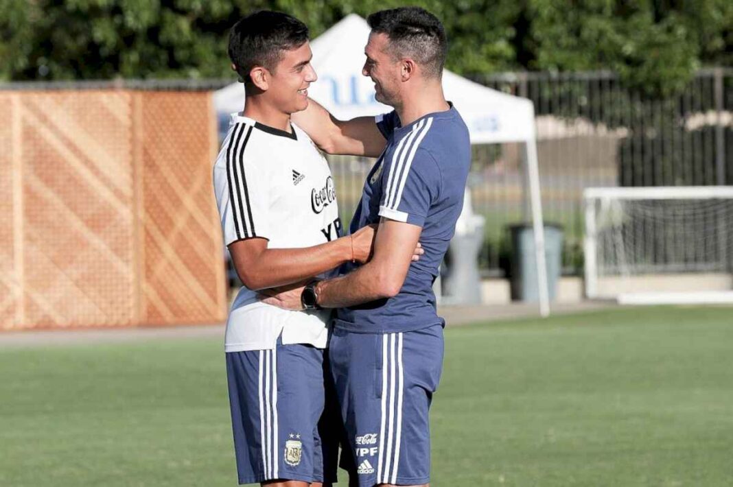 paulo-dybala-vuelve-a-la-seleccion:-del-millonario-pase-frustrado-a-arabia-saudita,-a-la-ovacion-en-roma-y-una-citacion-sorprendente