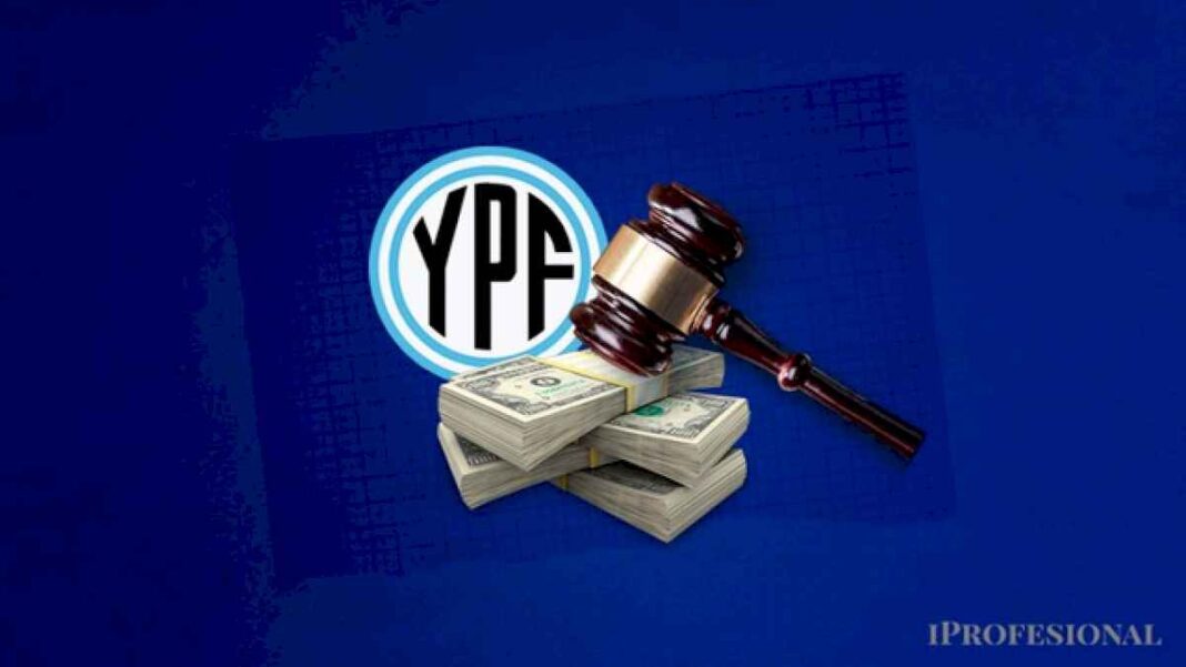 en-el-juicio-por-ypf,-argentina-hizo-una-presentacion-en-eeuu.-para-no-perder-acciones-de-la-empresa