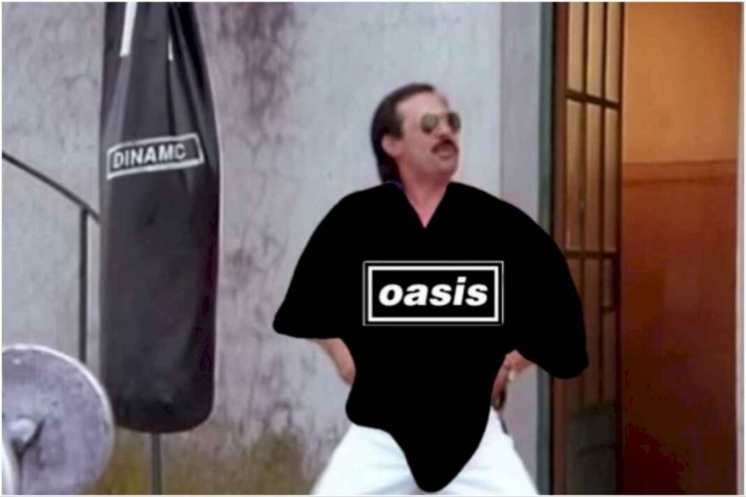 oasis-confirmo-su-regreso-a-los-escenarios-tras-15-anos-y-las-redes-estallaron-con-memes