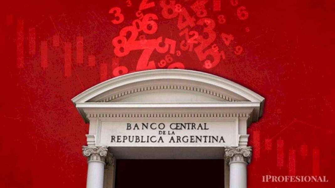 dinero-digital,-criptoactivos-y-otros-cambios:-el-banco-central-detalla-en-que-aspectos-financieros-esta-trabajando