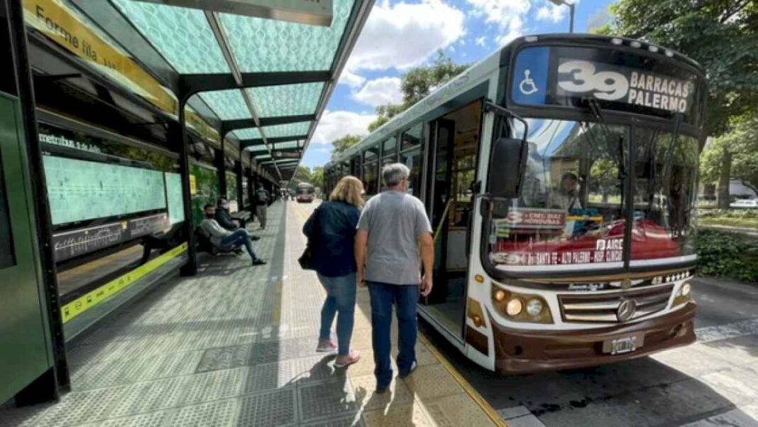 a-cuanto-se-iria-el-boleto-de-colectivo-en-la-ciudad-de-buenos-aires-sin-el-subsidio-del-gobierno-nacional