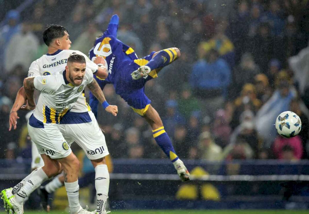 boca-vs.-rosario-central,-en-vivo