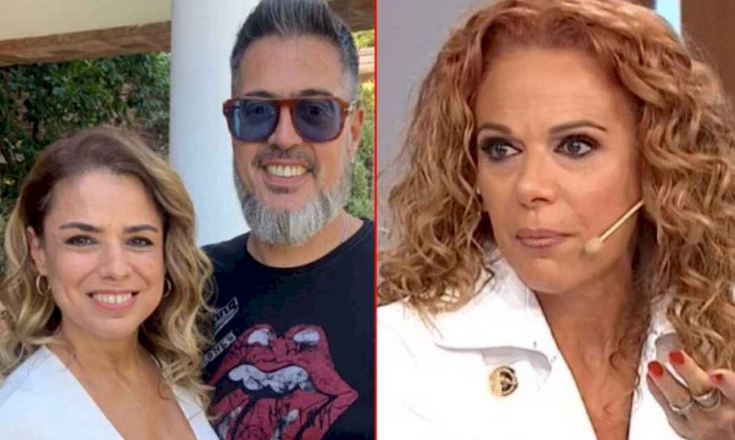 confirmado!-iliana-calabro-mando-al-frente-a-su-hermana-marina-y-rolando-barbano-con-un-dato-muy-intimo