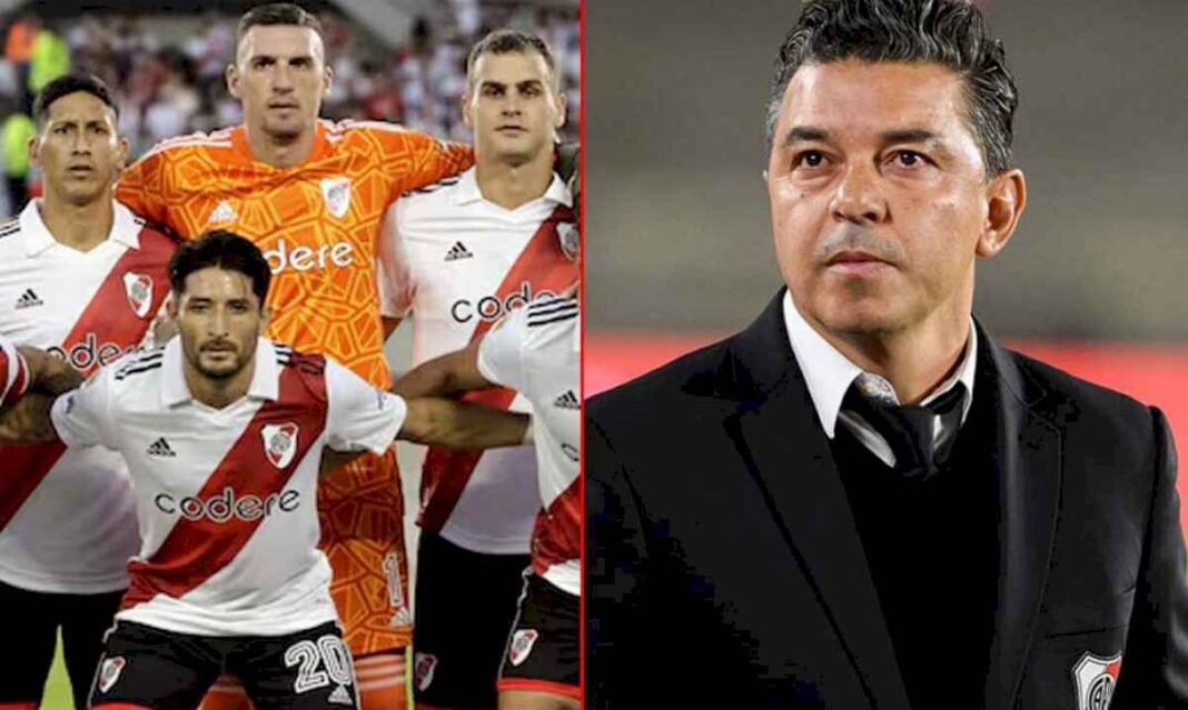 la-figura-del-river-de-marcelo-gallardo-que-confirmo-si-se-va:-«quiere-retirarse»