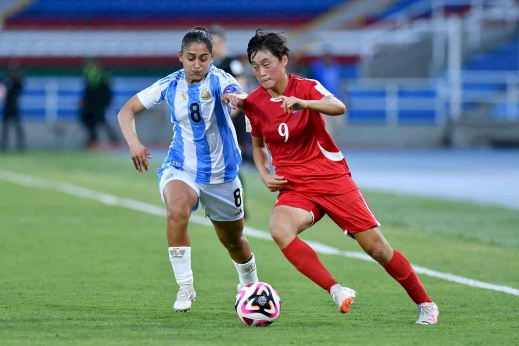 la-seleccion-femenina-sub-20-perdio-6-2-contra-corea-del-norte-en-un-partido-que-tuvo-el-estreno-del-football-video-support