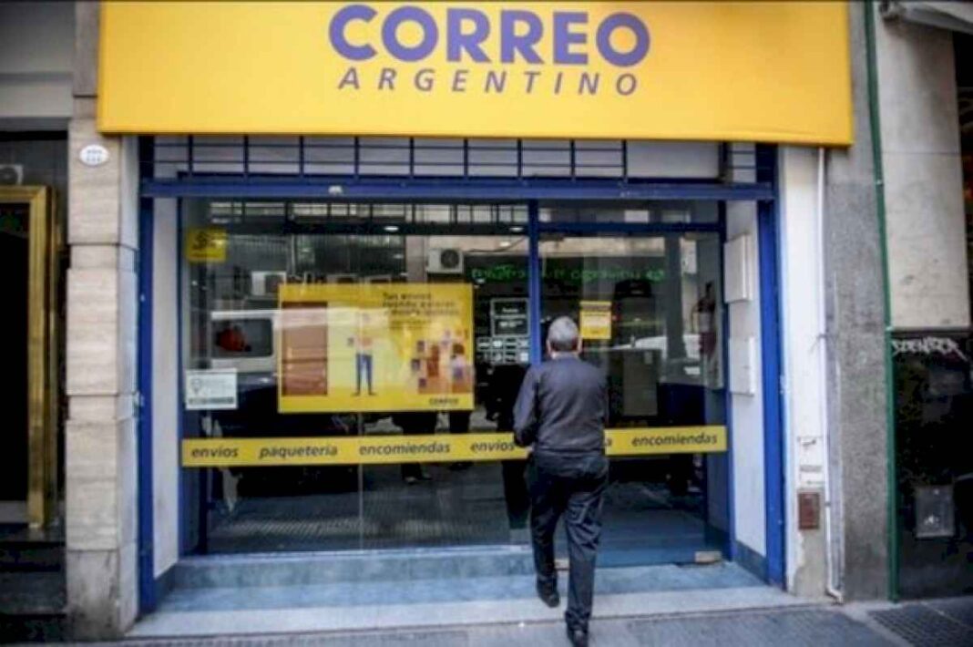 correo-argentino-paga-hasta-1500.000-para-cubrir-puestos-administrativos-y-de-logistica