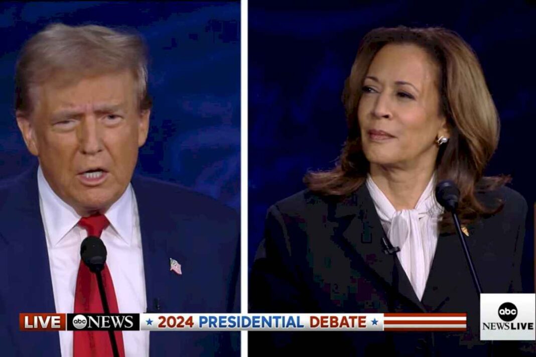 trump-vs-kamala,-en-vivo:-quien-gana-el-debate-de-las-elecciones-de-eeuu.-2024