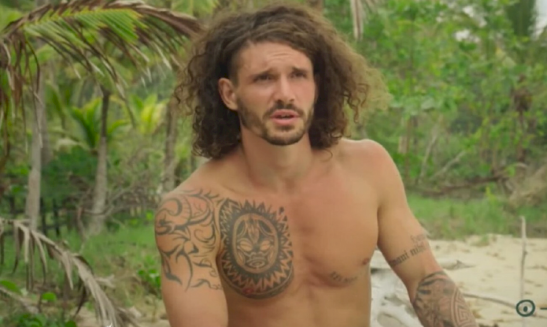 ivan-confeso-de-que-companera-de-survivor-esta-«enamorado»