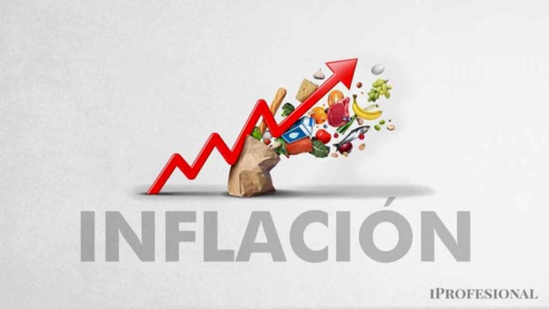 la-inflacion-fue-del-4,2%-en-agosto,-segun-el-indec,-y-consultoras-esperan-que-desacelere