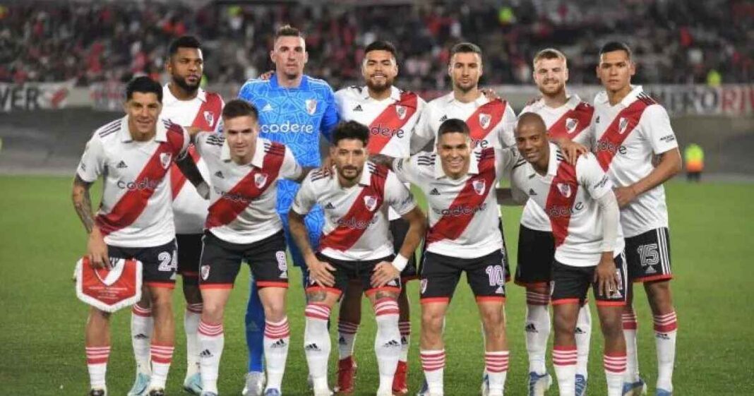 bombazo-caliente!-la-estrella-de-river-que-entro-en-crisis-con-su-esposa-en-la-vispera-del-superclasico