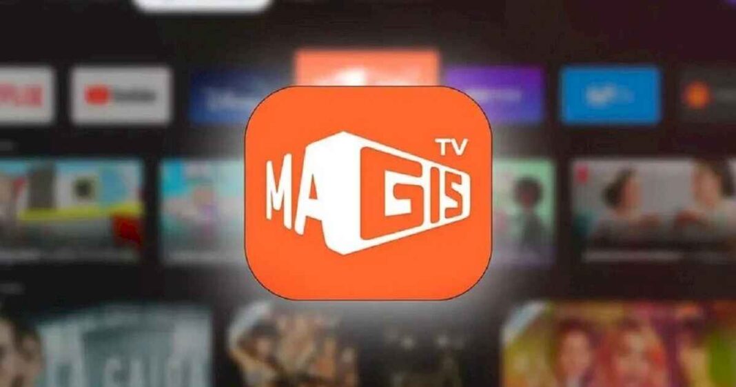 magis-tv:-que-es,-como-funciona-y-que-peligros-tiene-usar-el-servicio-de-television-pirata