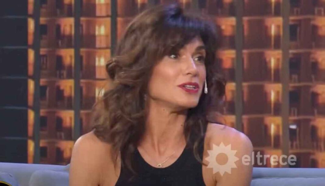 florencia-raggi-blanqueo-el-drama-que-viven-junto-a-nico-repetto:-«no-esperaba-que-fuera-tan-dificil»