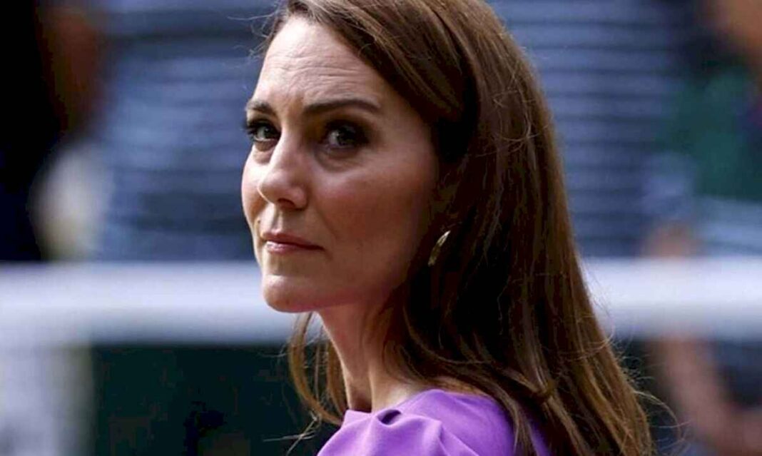 revelan-que-la-salud-de-kate-middleton-esta-en-riesgo-a-sus-42-anos:-«la-estan-supervisando-los-medicos»