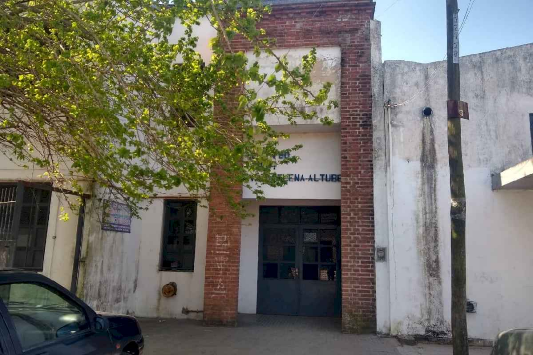 una-nena-de-10-anos-fue-golpeada-por-sus-companeras-en-una-escuela-de-la-plata