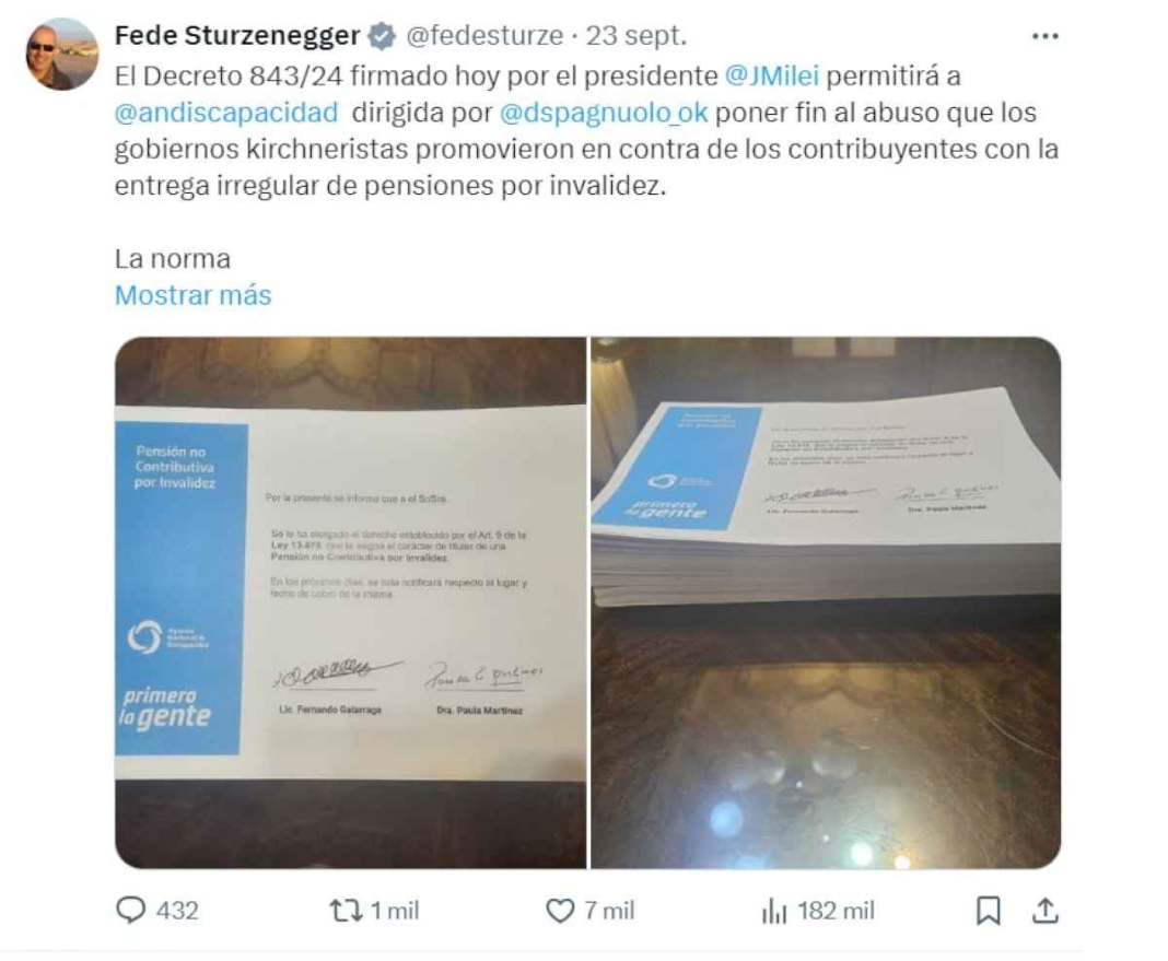 pensiones-por-invalidez:-los-argumentos-de-las-personas-con-discapacidad-para-defender-la-posibilidad-de-tener-trabajo-y-cobrar-esa-ayuda