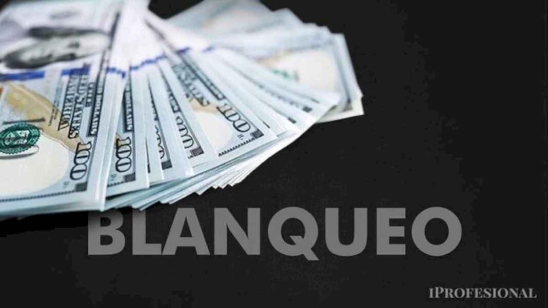 la-clase-media-definio-en-que-invertira-los-dolares-del-blanqueo