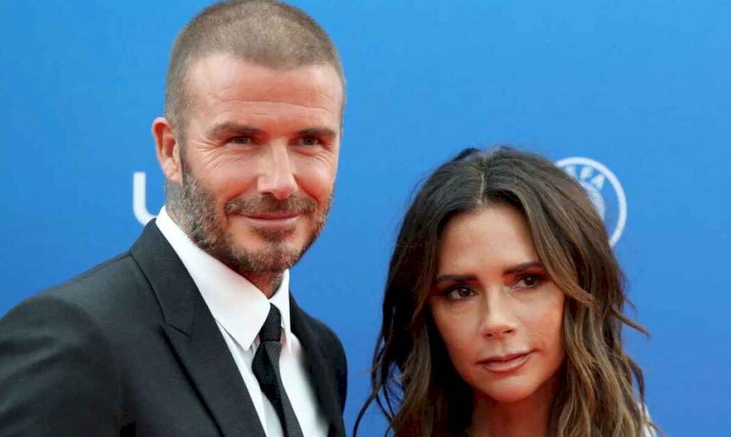 david-beckham-confirmo-la-crisis-que-vive-con-su-esposa-victoria-tras-25-anos-juntos:-«no-puedo-mentir»