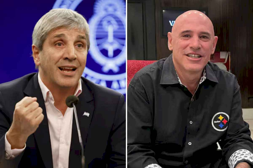 luis-caputo-destaco-el-elogio-de-un-magnate-de-wall-street-sobrelaargentina