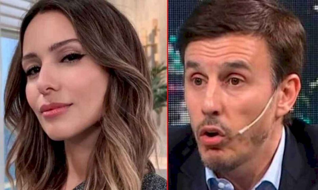 una-famosa-salio-a-defender-a-pampita-y-juro-venganza-contra-roberto-moritan:-«todo-sea-por-ella»