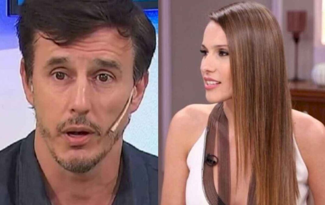 sin-un-peso:-aseguran-que-roberto-garcia-moritan-quedo-en-la-quiebra-total-tras-separarse-de-pampita