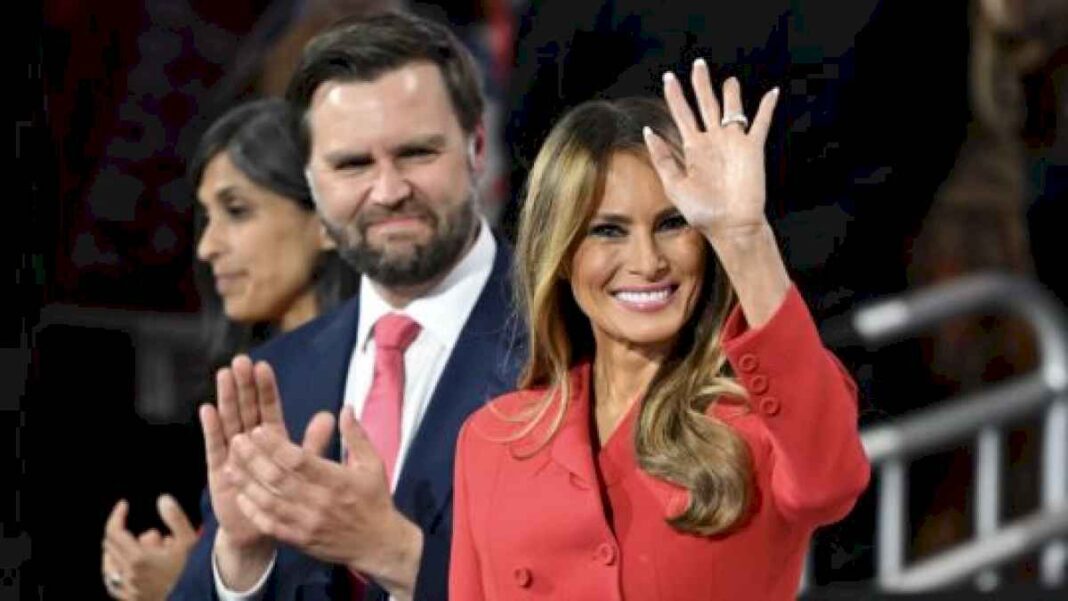 melania-trump-defiende-el-derecho-al-aborto-y-habla-de-la-«libertad-individual»-de-la-mujer-en-sus-memorias