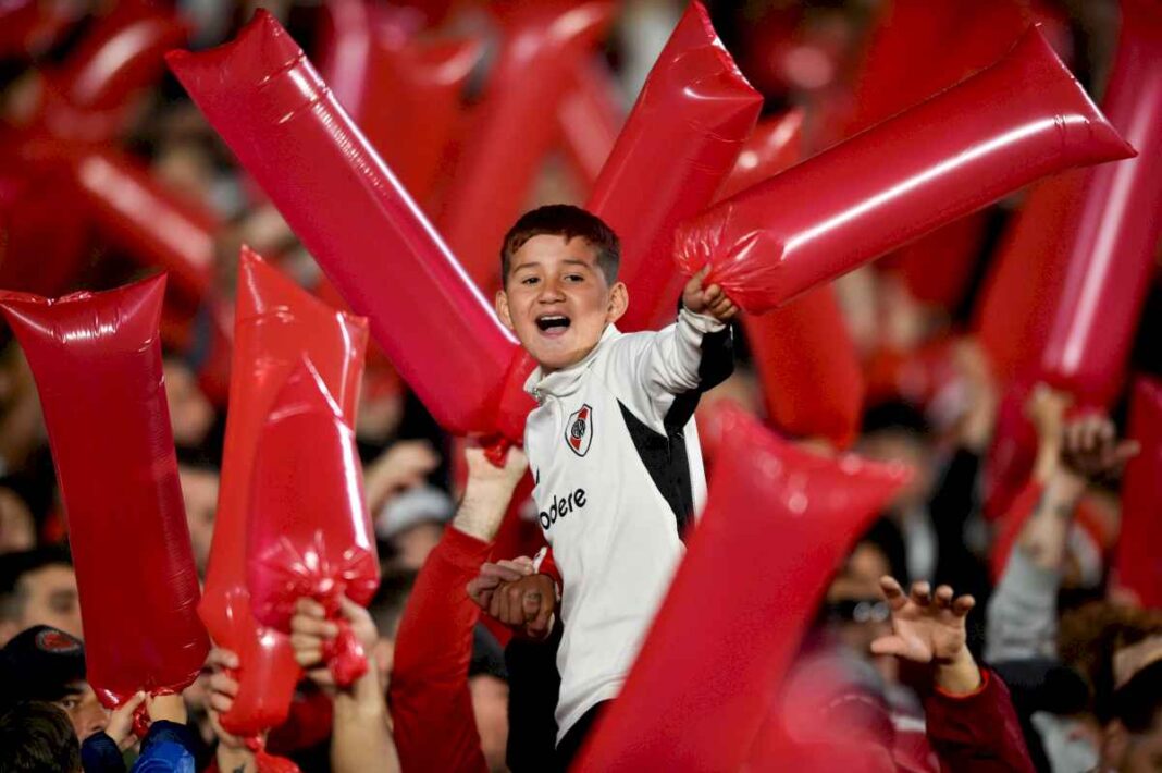 conmebol-confirma-que-el-monumental-de-buenos-aires-albergara-la-final-de-la-libertadores